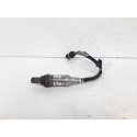 Sonda Lambda Pré Bmw 330i E46 X5 Z4 2000 2001 2002  A 2006