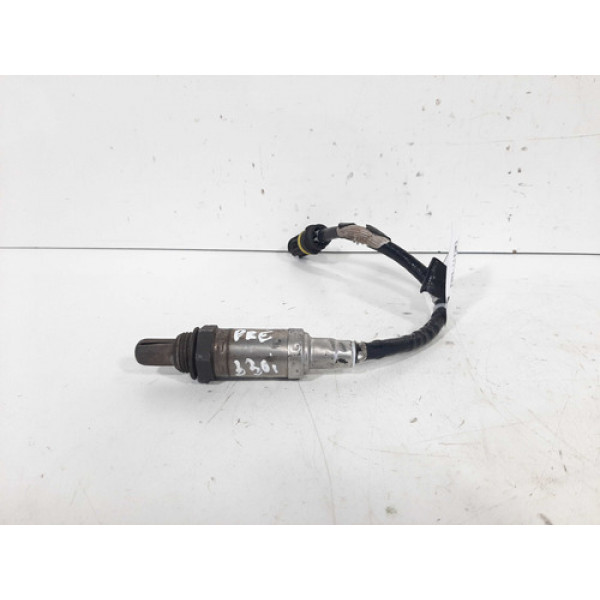 Sonda Lambda Pré Bmw 330i E46 X5 Z4 2000 2001 2002  A 2006