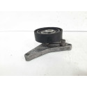 Tensor Correia Dentada Gm Kadett Monza 1990 1991 1992 A 1998