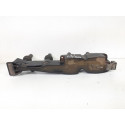 Bobina Ignição Peugeot 206 207 307 C3 Picasso 1.6 Flex 10/16