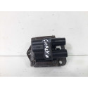 Bobina Ignição Fiat Fiorino 1.0 Fiasa 1995 1996 1997 1998
