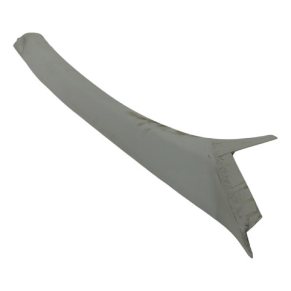 Moldura Coluna Direito Parabrisa Peugeot 207 2006 A 2014