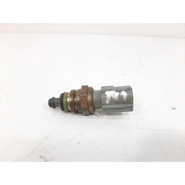Sensor Temperatura Água Ford Focus 2014 2015 2016 A 2018