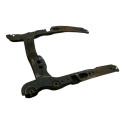 Quadro Agregado Chevrolet Astra Belga 2.0 1994 1995 A 1997