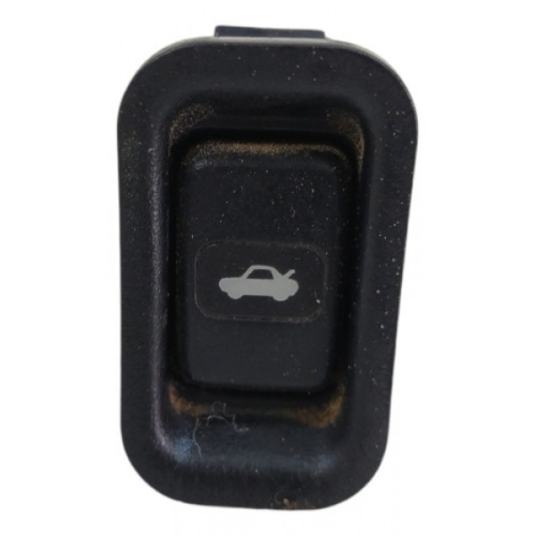 Botão Abertura Porta Malas Daewoo Espero 1994 1995  A 1997