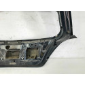 Tampa Traseira Porta Malas Gm Vectra Gt Gtx 2006 2007 A 2012