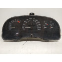Painel Instrumentos Chevrolet Vectra 2.0 1994 1995 1996