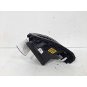 Difusor Ar Lado Direito Painel Hyundai Hb20s 2012 A 2017
