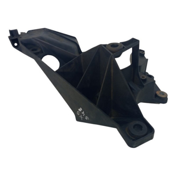 Suporte Tanque Expansão Bmw X5 1999 2000 2001 A 2005
