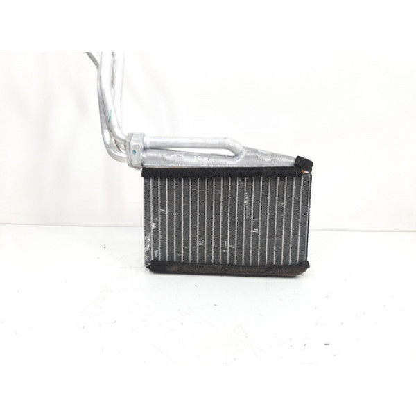 Radiador Ar Quente Bmw X5 E53 1999 2000 2001 2002 A 2006