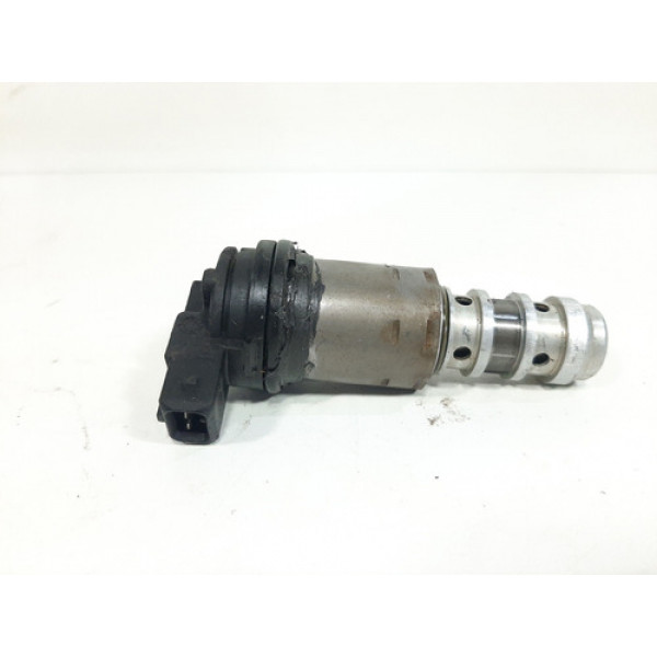 Solenoide Sensor Pressão Óleo 118i X1 120i N46 2006 A 2012