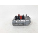Módulo Caixa Fusivel Fiat Palio 1.0 16v - 46843467 Original