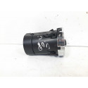 Difusor Ar Central Painel Peugeot 408 308 2011 2012 A 2016