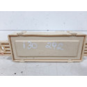 Modulo Central Trava Eletrica Hyundai I30 2009 2010 A 2012