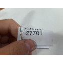 Alto Falantes Caoa Chery Tiggo 8 2019 A 2022 T157909027