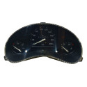 Painel Instrumentos Velocímetro Gm Corsa Wind 1993 A 2002