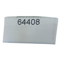Portaobjeto Console Chevrolet Astra 1994 1995 A1999
