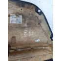 Forro Porta Traseiro Direito Mercedes E320 W210 1998 A 2002