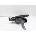 Alavanca Estacionamento Ford Ecosport 2013 2014 A 2016