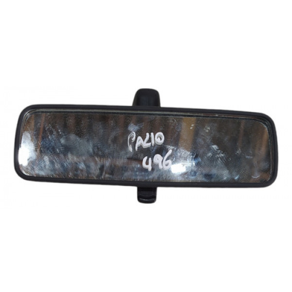 Retrovisor Interno Fiat Palio 1996 1997 1998 1999 2000