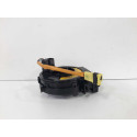 Cinta Hard Disk Airbag Lifan X60 2012 2013 2014 2015 2016