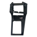 Console Central Chevrolet Kadett 1989 1990 1991 1992 A 1998