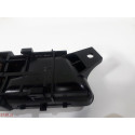 Maçaneta Interna Traseira Esquerda Pajero Tr4 2005 A 2015