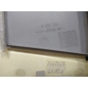 Acabamento Coluna Central Direita Bmw 325i 98 99 2000 A 2005