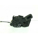 Fechadura Traseiro Direito Vw Jetta 2012 2013 2014 A 2018