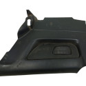 Forro Lateral Direito Chevrolet Astra 1999 2000 2001 A 2011