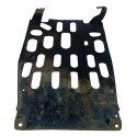 Protetor Carte Gm Corsa 1.0 8v  1994 1995 1996 1997 A 2010