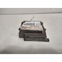Modulo Airbag Audi A3 Golf 1.8 1998 1999 2000 2001 A 2005