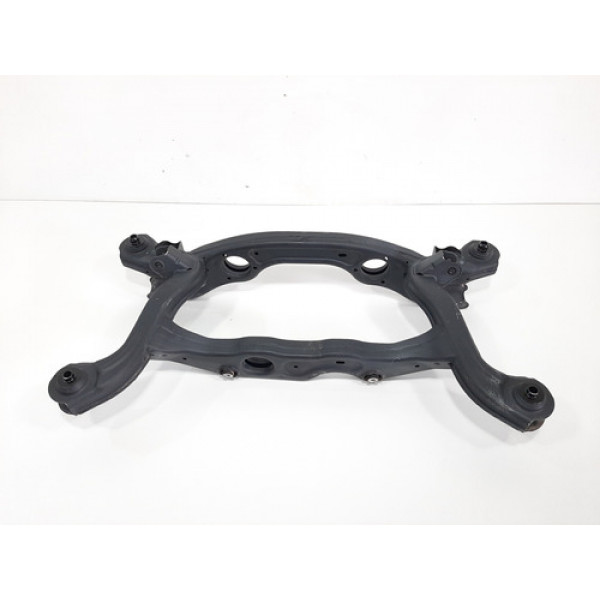 Quadro Agregado Mercedes Benz A200 W176 2013 2014 A 2018