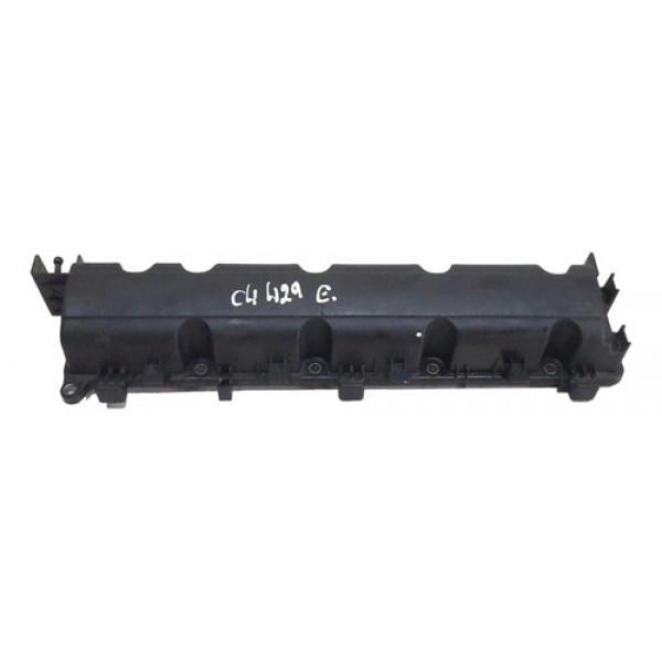 Tampa Válvulas Cabeçote Citroen C4 2.0 2007 2008 2009 A 2013