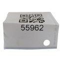 Porta Traseira Esquerda Cevrolet Corsa Sedan 2002 2003 2010