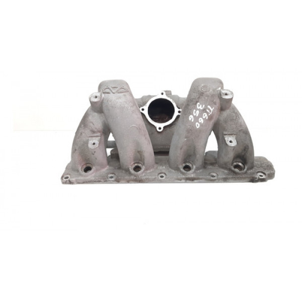 Coletor Admissão Chery Tiggo 2.0 16v 2010 A 2015 48f1008010