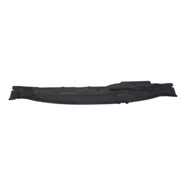 Suporte Grade Churrasqueira Ford Focus 2009 2010 2011 A 2013