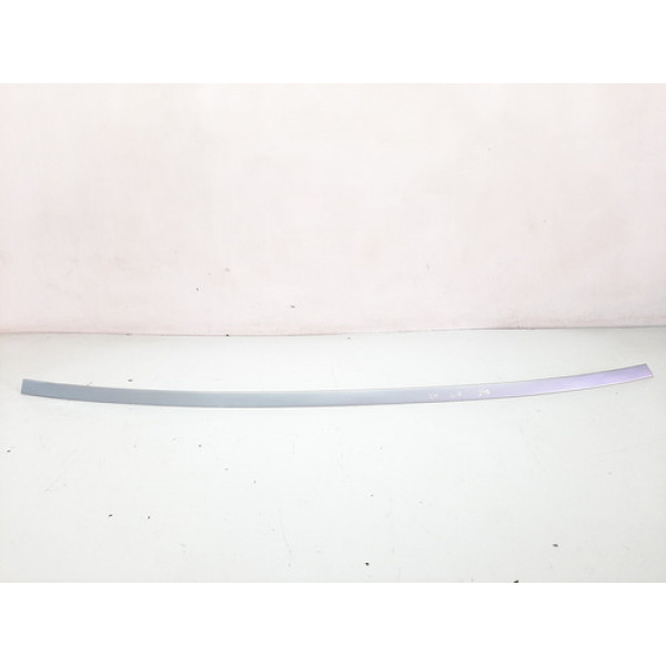 Friso Teto Lado Direito Citroen C4 Pallas 2007 2008 A 2013