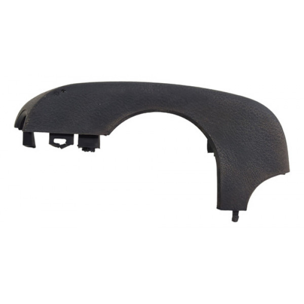Acabamento Inferior Chave Seta Renault Clio 2000 2001 A 2012