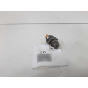 Sensor Pressão Óleo Oroch Duster Logan 2016 2017 2018 2019