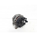 Alternador Vw Jetta Golf Tiguan 1.4 Tsi 2014 2015 A 2018