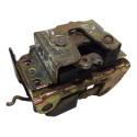 Fechadura Direita Chevrolet Kadett 1990 1991 1992 A 1996