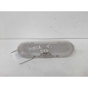 Luz Cortesia Traseiro Duster 2011 2012 2013 2014 2015 A 2018