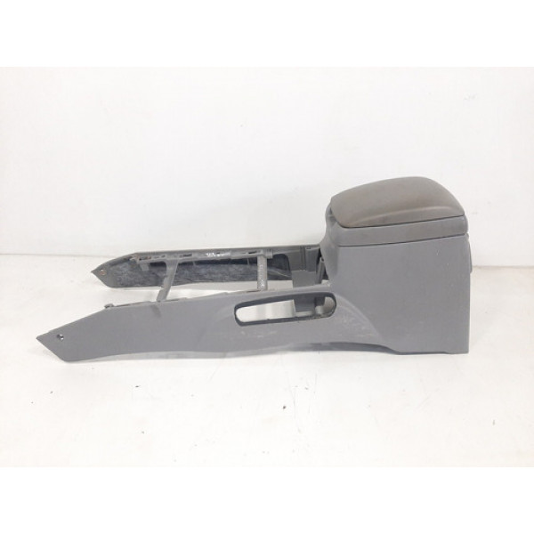 Console Central Cambio Kia Sorento 2004 2005 2006 A 2009