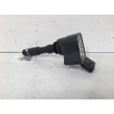Bobina Ignição Vw Jetta Golf 1.4 Tsi 2014 2015 2016 2017