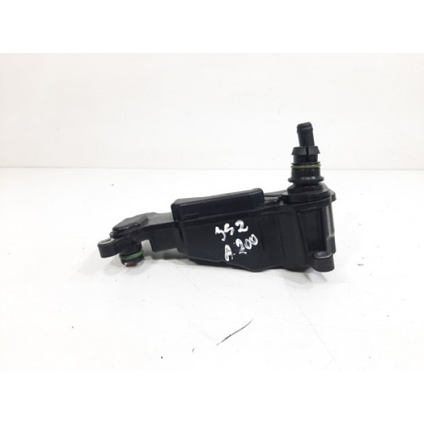 Separador Óleo Mercedes Benz A200 Gla200 1.6 M270 0957071014