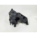 Coletor Admissao Agile 1.4 8v Flex 2009 2010 2011 A 2014