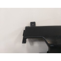 Defletor Protetor Ventoinha Mitsubishi Asx 2015 2016 A 2020 
