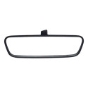 Espelho Retrovisor Interno Chevrolet Classic Corsa 2008 2009