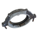 Retentor Volante Chevrolet Blazer  2.4 V6 1996 1997 A 200